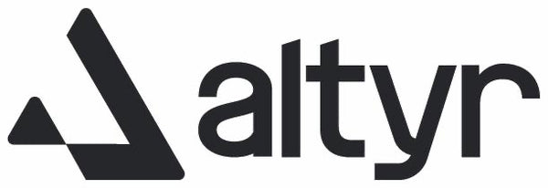 Altyr